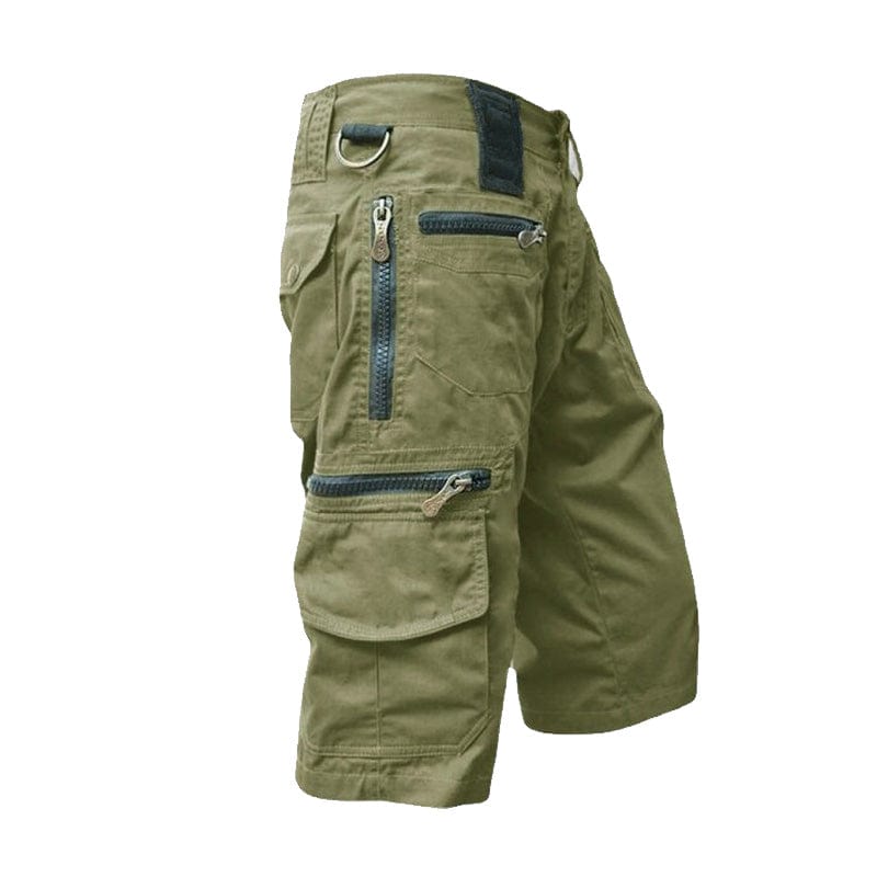 Ledine | Outdoor korte broek