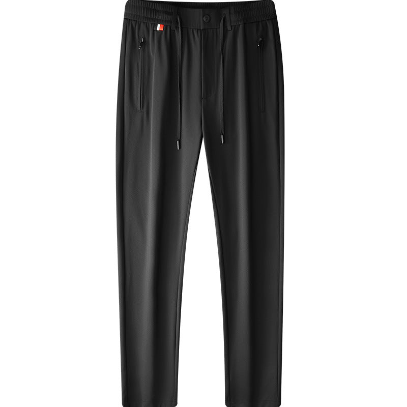 Joshua | Trouser Stretch