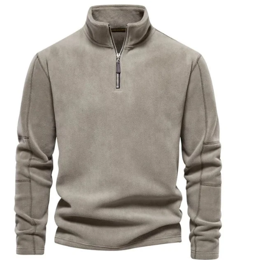 Zwak | Elegante Sweatshirt