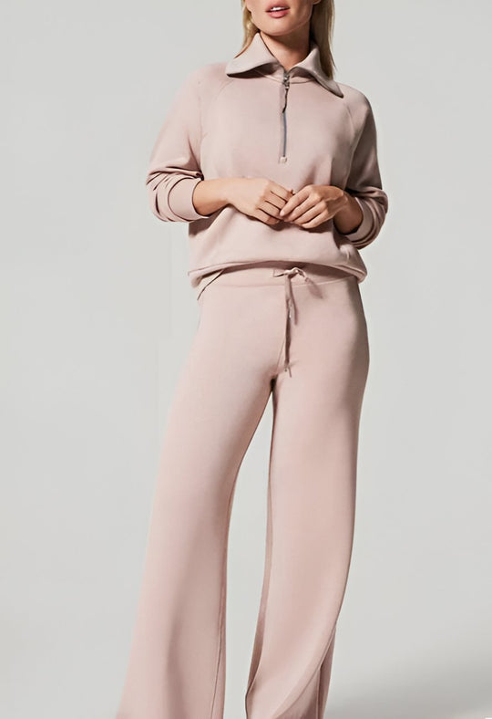 Sondara | 2 Piece Loungewear