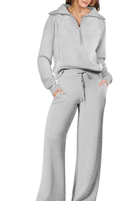 Sondara | 2 Piece Loungewear