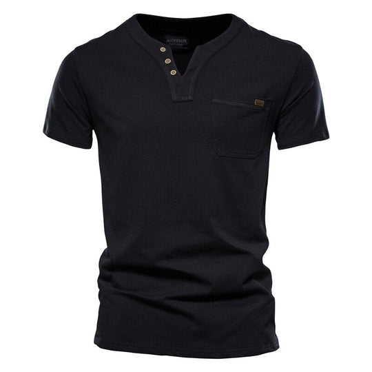 Mcconnory | V-neck shirt