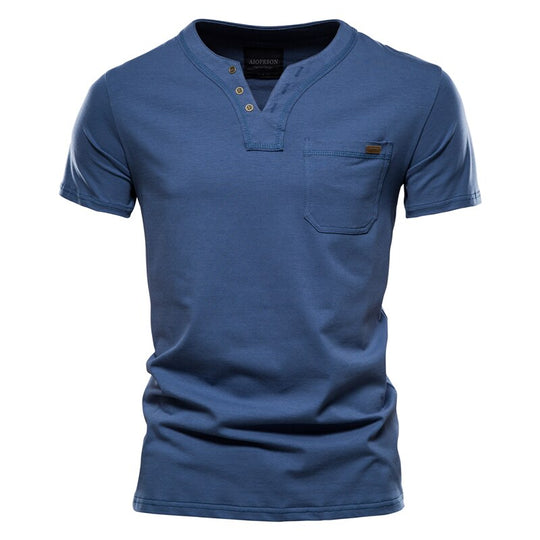 Mcconnory | V-neck shirt